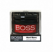 Ароматизатор "BOSS" (60мл). Mo...