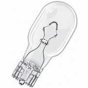 Автолампа "OSRAM" W16W W2,1*9,...