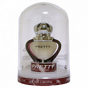 Ароматизатор на дефлектор "Pretty&q...