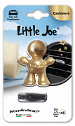 Little Joe Cashmere (Кашемир) - gold Авт...