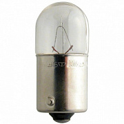 Автолампа "OSRAM" R5W (BA15d) ...