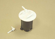 Фильтр топливный в бак SCT (JAPANPARTS F...