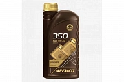 PEMCO 350 5W30 API SN ACEA C3 1L Инновац...
