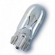Автолампа "OSRAM"   W2W (W2,1*...