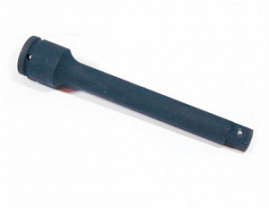 Ударный удлинитель 250мм 3/4" DR KABO