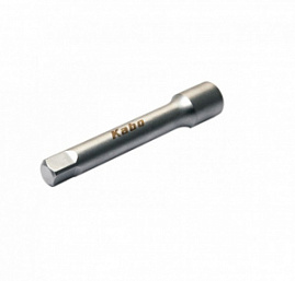 Удлинитель  3/4"DR(200mm) KABO