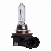 Автолампа "PHILIPS" H9 (PGJ19-...