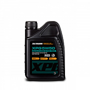 XENUM XPG 5W50 Полиалкиленгликолевое  мо...