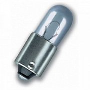 Автолампа "OSRAM" T4W ( BA9s) ...