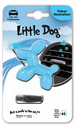  Ароматизатор воздуха LITTLE DOG Odour N...