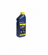 PUTOLINE Speedway Blue спортивное кастор...