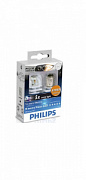 Автолампа "PHILIPS" LED PY21W ...