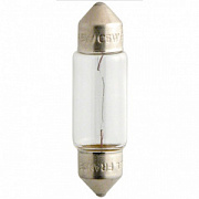 Автолампа "OSRAM" C5W (SV8,5-8...