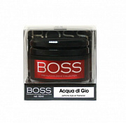 Ароматизатор "BOSS" (60мл). Ак...