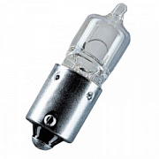 Автолампа "OSRAM"  T20W (BA9s)...