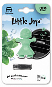  Ароматизатор воздуха LITTLE JOYA свежая...