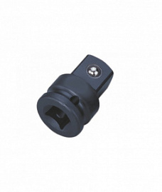 Ударный переходник1"Fx1-1/2"М KABO