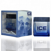 Ароматизатор "ICE INSPIRATION"...