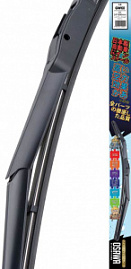 Щетка стеклоочистителя гибридная OSAWA 450 мм