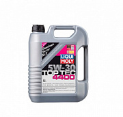 LM Top Tec 4400 5W30 ACEA C4-08, Renault...