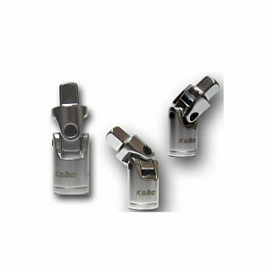 Карданный шарнир 3/4" DR KABO