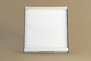 Фильтр салона SCT SUZUKI 95860-81A00 (21...