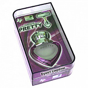 Ароматизатор подвесной  "Pretty&quo...