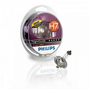 Автолампа "PHILIPS" H7s (PX26d...