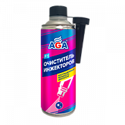 Очиститель инжекторов универсальный AGA ...