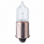 Автолампа "PHILIPS" T6W (BA9s)...