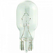 Автолампа "NARVA" W16W(W2.1x9....