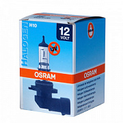 Автолампа OSRAM H10  PY20d 42W 12V
