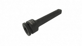 Ударный удлинитель 175мм 3/4" DR KABO