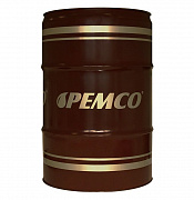 PEMCO 330 5W30 API SN/CH-4 ACEA A3/B4 20...
